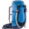 Deuter Guide Lite 28+ SL azure-navy
