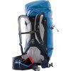 Deuter Guide Lite 28+ SL azure-navy