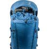 Deuter Guide Lite 28+ SL azure-navy