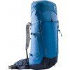 Deuter Guide Lite 28+ SL azure-navy