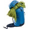 Deuter Guide Lite 28+ SL azure-navy