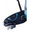 Deuter Guide Lite 28+ SL azure-navy