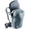 259449 3 deuter flyt 20 graphite black