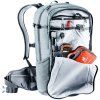 259449 4 deuter flyt 20 graphite black