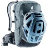 259449 6 deuter flyt 20 graphite black