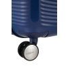 American Tourister SOUNDBOX SPINNER 77 EXP Midnight Navy