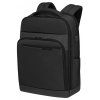 Batoh na střední a vysokou školu Samsonite MYSIGHT LPT. BACKPACK 15.6" Black