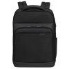 259920 5 samsonite mysight lpt backpack 15 6 black