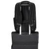 259920 8 samsonite mysight lpt backpack 15 6 black