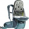 261273 10 deuter attack 8 jr graphite shale