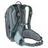 261273 3 deuter attack 8 jr graphite shale