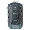 261273 5 deuter attack 8 jr graphite shale
