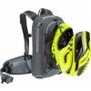 261273 6 deuter attack 8 jr graphite shale
