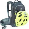 261273 7 deuter attack 8 jr graphite shale