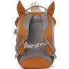Affenzahn batůžek pro nejmenší Small Friend Horse 4l