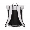 ZWEI Batoh CAR200 sand 12-14l