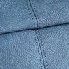 ZWEI Kabelka M12 nubuk-blue 7l
