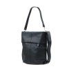 ZWEI Kabelka M12 noir 7l