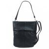 ZWEI Kabelka M12 noir 7l