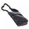 Zwei Kabelka MADEMOISELLE M12 noir