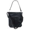 ZWEI Kabelka M12 noir 7l