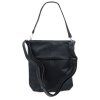 Zwei Kabelka MADEMOISELLE M12 noir