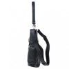 Zwei Kabelka MADEMOISELLE M12 noir
