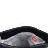 ZWEI Kabelka M12 noir 7l