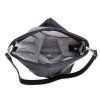 Zwei Kabelka MADEMOISELLE M12 noir