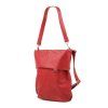 Zwei Kabelka MADEMOISELLE M12 RED