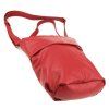 ZWEI Kabelka M12 red 7l