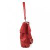 ZWEI Kabelka M12 red 7l