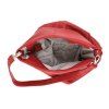 Zwei Kabelka MADEMOISELLE M12 RED