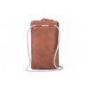 Zwei Pouzdro na mobil /max.16x9cm/ MADEMOISELLE MP30 nubuk sand