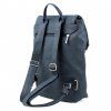 Zwei Batoh MADEMOISELLE MR13 cognac 7l