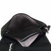Zwei Batoh MADEMOISELLE MR13 cognac 7l