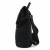 Zwei Batoh MADEMOISELLE MR13 cognac 7l