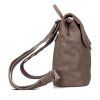 ZWEI-MR8-COG, Zwei  MADEMOISELLE MR8 cognac 4L