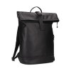 ZWEI Batoh CAR200 black 12-14l