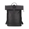 ZWEI Batoh CAR200 black 12-14l