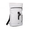 ZWEI Batoh CAR200 black 12-14l
