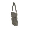 ZWEI Kabelka M12 nubuk-stone 7l