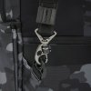 PACSAFE batoh METROSAFE X 20L BACKPACK camo