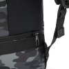 PACSAFE batoh METROSAFE X 20L BACKPACK camo