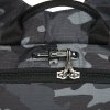 PACSAFE batoh METROSAFE X 20L BACKPACK camo