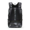 PACSAFE batoh METROSAFE X 20L BACKPACK camo