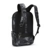 PACSAFE batoh METROSAFE X 20L BACKPACK camo