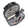 PACSAFE batoh METROSAFE X 20L BACKPACK camo