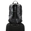 PACSAFE batoh METROSAFE X 20L BACKPACK camo