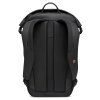 mammut seon courier 20 black 7613357871273 02